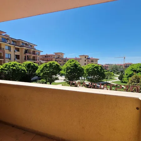 The Magic Dream, スヴェティ・ヴラス