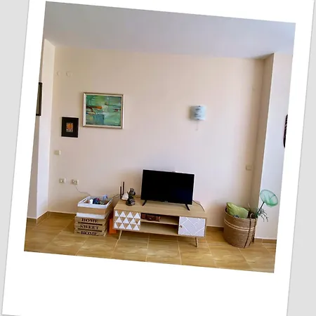 The Magic Dream, スヴェティ・ヴラス