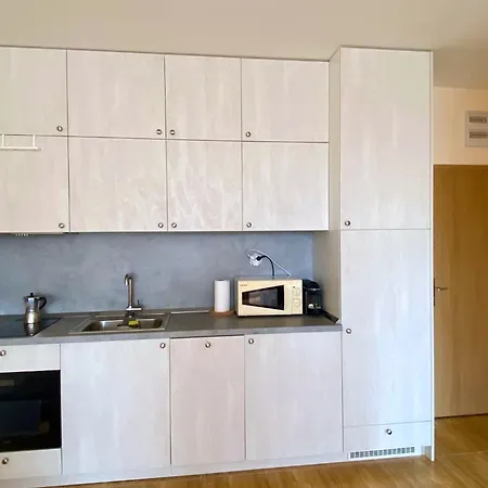 The Magic Dream, * スヴェティ・ヴラス