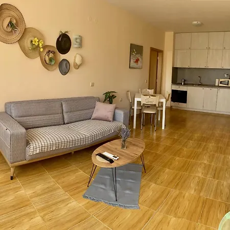 The Magic Dream, * スヴェティ・ヴラス